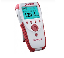 Máy đo công suất laser Ophir StarBright P/N 7Z01580